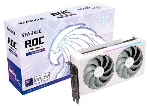 SB580RW-12GOC