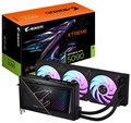 GV-N5090AORUSX W-32GD
