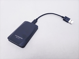 SSPA-USC2K 各サイトで併売につき売切れのさいはご容赦願います。