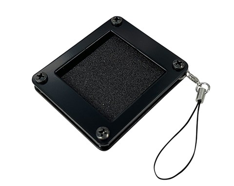 NM-CPUKEY-AM4 (Socket754～AM4対応モデル) 
