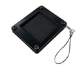 NM-CPUKEY-AM4 (Socket754～AM4対応モデル) 