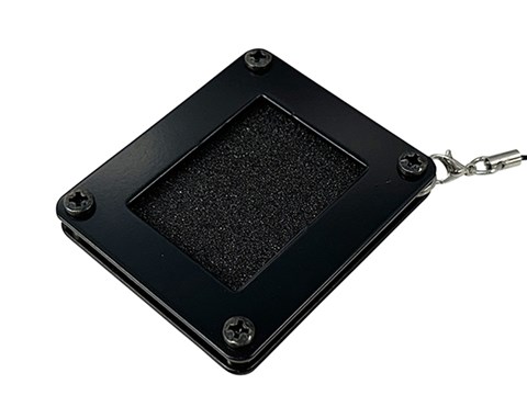 NM-CPUKEY-LGA17 (LGA1700対応モデル) 