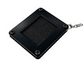 NM-CPUKEY-LGA17 (LGA1700対応モデル) 