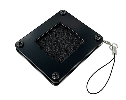 NM-CPUKEY-LGA1112(LGA11xx/1200対応モデル) 