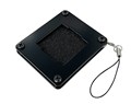 NM-CPUKEY-LGA1112(LGA11xx/1200対応モデル) 