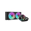 LQ240 R-LQ240-BKLSMW-G-1 