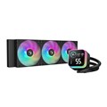 LQ360 R-LQ360-BKLSMW-G-1 