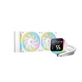 LQ240 WH R-LQ240-WHDSMC-G-1 