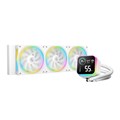 LQ360 WH R-LQ360-WHDSMC-G-1 