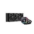 LQ240 ULTRA R-LQ240-BKLSMWP-G-U 