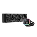 LQ360 ULTRA R-LQ360-BKLSMWP-G-U 
