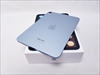 iPad mini（第7世代/2024） Wi-Fi 256GB ブルー /MXNC3J/A 各サイトで併売につき売切れのさいはご容赦願います。