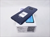A001XM （4GB/128GB） ナイトフォールブラック /Redmi Note 9T 5G 【SIMロック解除品】 各サイトで併売につき売切れのさいはご容赦願います。