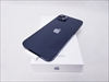 iPhone14 Plus 256GB ミッドナイト /FQ4J3J/A 【国内版 SIMFREE】 各サイトで併売につき売切れのさいはご容赦願います。