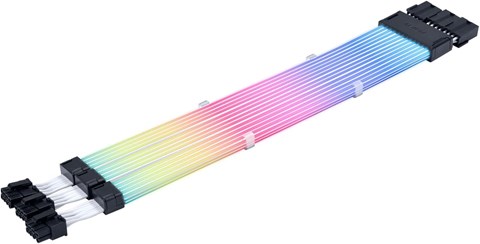STRIMER WLS 3x8PIN GPU 
