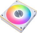 UNI FAN CL Wireless 120 WT 1pk UF-CL120-WLS-1W 