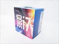Core i7-6700 BOX (3.40GHz/ターボブースト時4.00GHz/4-core 8-thread/Total Cache 8MB/TDP65W/HD Graphics 530) 各サイトで併売につき売切れのさいはご容赦願います。