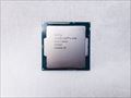 Core i5-4590 バルク (3.30GHz/ターボブースト時3.70GHz/4-core 4-thread/L2=256kB x4 L3=6MB/TDP84W) 各サイトで併売につき売切れのさいはご容赦願います。