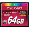 TS64GCF800 ☆6個まで￥250クリックポスト対応可能！