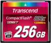 TS256GCF800 ☆6個まで￥250クリックポスト対応可能！