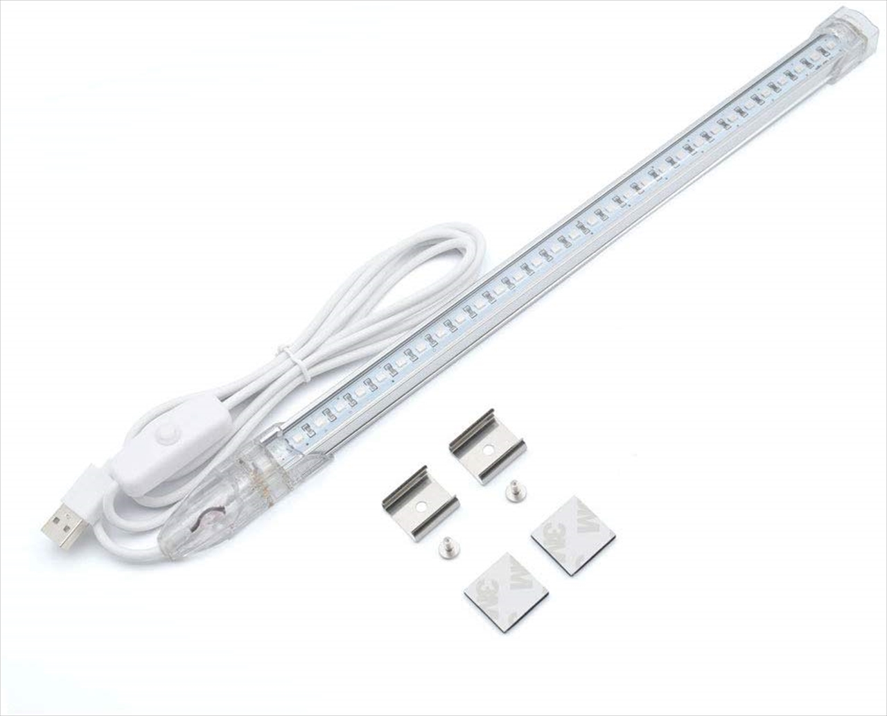 Ledbar Uv Usb Ledbarライト Uv Ledライト アクセサリ Pcサプライ Pcパーツと自作パソコン 組み立てパソコンの専門店 1 S Pcワンズ Ledbar Uv Usb Ledbarライト Uv Ledライト アクセサリ Pcサプライ Pcパーツと自作パソコン 組み立てパソコンの専門店 1 S Pcワンズ