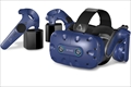 VIVE Pro Eye 99HARJ006-00
