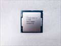 Core i5-6500 バルク (3.20GHz/ターボブースト時3.60GHz/4-core 4-thread/Total Cache 6MB/TDP65W/HD Graphics 530) 各サイトで併売につき売切れのさいはご容赦願います。