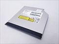 CT30K 各サイトで併売につき売切れのさいはご容赦願います。