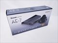 Sound Blaster AE-7 各サイトで併売につき売切れのさいはご容赦願います。