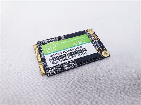 RQ4-128GB 各サイトで併売につき売切れのさいはご容赦願います。