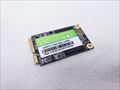 RQ4-128GB 各サイトで併売につき売切れのさいはご容赦願います。