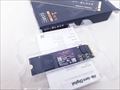 WD Black SN770 WDS100T3X0E 各サイトで併売につき売切れのさいはご容赦願います。