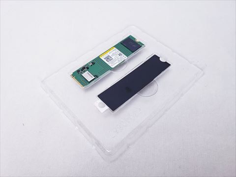 MTFDKBA256TFK 各サイトで併売につき売切れのさいはご容赦願います。