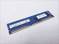 PC3L-12800(DDR3L 1600) 4GB /バルク 各サイトで併売につき売切れのさいはご容赦願います。