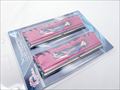 F4-2400C15D-16GRR 各サイトで併売につき売切れのさいはご容赦願います。