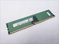 PC4-19200(DDR4 2400) 4GB /バルク 各サイトで併売につき売切れのさいはご容赦願います。