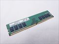 PC4-19200(DDR4 2400) 4GB /バルク 各サイトで併売につき売切れのさいはご容赦願います。
