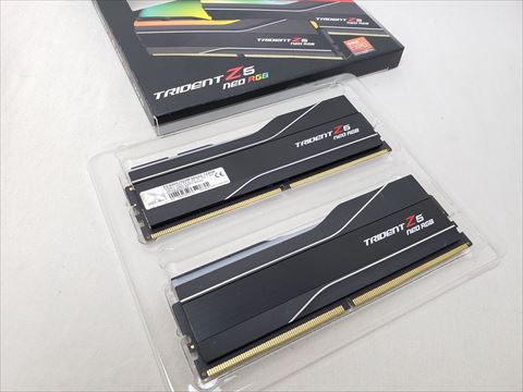 F5-6400J3239F24GX2-TZ5NR 各サイトで併売につき売切れのさいはご容赦願います。