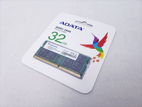 AD4S2666732G19-RGN 各サイトで併売につき売切れのさいはご容赦願います。