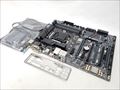 GA-Z170XP-SLI 各サイトで併売につき売切れのさいはご容赦願います。