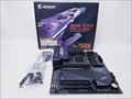 B650E AORUS PRO X USB4 各サイトで併売につき売切れのさいはご容赦願います。