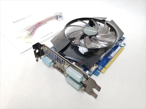 GV-N740D5OC-1GI 各サイトで併売につき売切れのさいはご容赦願います。