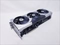 [保証確認] GeForce RTX 5090 32G VENTUS 3X OC 各サイトで併売につき売切れのさいはご容赦願います。