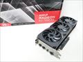 Radeon RX7900XT 20GB 各サイトで併売につき売切れのさいはご容赦願います。