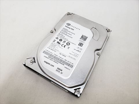 ST500DM002 各サイトで併売につき売切れのさいはご容赦願います。
