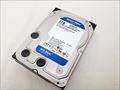 WD60EZAZ 各サイトで併売につき売切れのさいはご容赦願います。