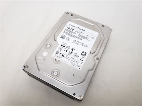 WUS721010ALE6L4 各サイトで併売につき売切れのさいはご容赦願います。