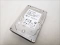 WUS721010ALE6L4 各サイトで併売につき売切れのさいはご容赦願います。