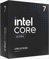 Core Ultra 7 265K BOX (3.9(5.4)/3.3(4.6)GHz/20(8+12)コア 20スレッド/スマートキャッシュ(L3)30MB/トータルL2キャッシュ36MB) 各サイトで併売につき売切れのさいはご容赦願います。