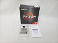 Ryzen 7 5700X W/O Cooler BOX (8C/16T、3.4GHz(最大4.6)、65W、L3 Cache 32MB) 各サイトで併売につき売切れのさいはご容赦願います。